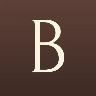 Березка, детский сад, лого-визитка
