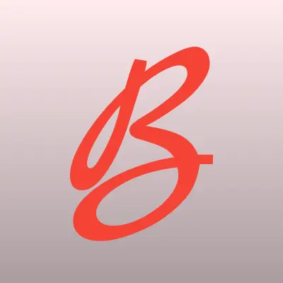 Библиотека, с. Верх-Чита, лого-визитка